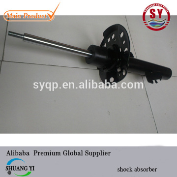 shock absorber shock used for mondeo