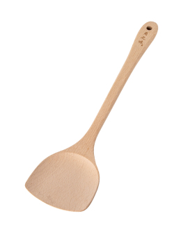 Commercial wholesale quality household wood kitchenware