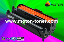 Compatible toner drum image for OKI B4400 B4500 B4550 B4600 43501901 drum unit