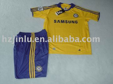 athletic  jersey,football  jersey,club jersey (paypal) free shipping fee!