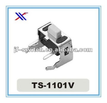 smt tact switch TS-1101R