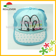 Baby Fashion Base Ball Caps RE9077