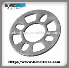 RIng Lock Flange