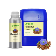 Bulk Flax Seed Oil flax Seed Oil organic Flax Seed Oil