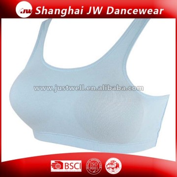 Wholesale Ladies Yoga bra, Sports bra , Fashional bra