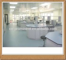 Professional biomedical equipment manufacturer producer