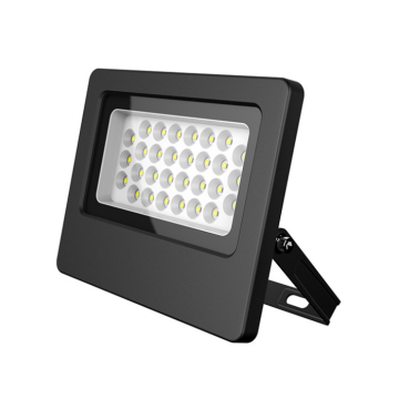 Energy Saving Outdoor LED Conjugate Flood Lights