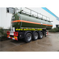 28000l Tri-Axle Phosphoric At Tuk Trailers