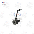 Set ambreiaj pentru Nissan X-Trail 6244063330