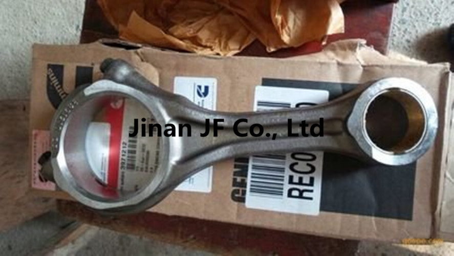 CUMMINS Côn Thanh C3971383 4898808 4943979