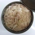 Cheap Price Canned Tuna In Brine