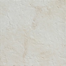 Foshan grade AAA travertine tile
