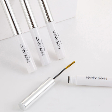 12 Colors Lengthening Cosplay Mascara: Waterproof & Stage Performance Makeup Cosmetics