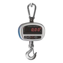 Mini hanging scale GSE