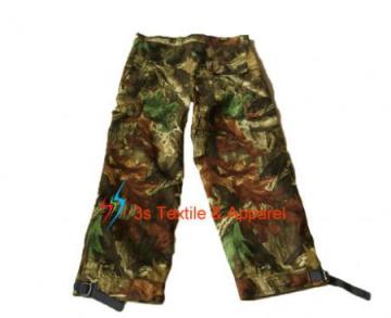 Hunting trousers