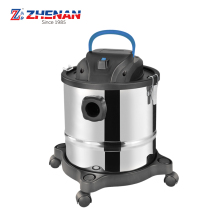 Warm Ash Vacuum Cleaner for Household Chimneys