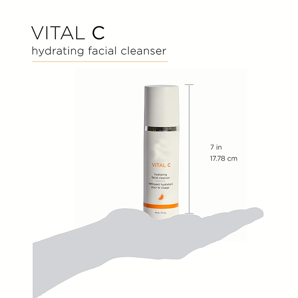 Quality Face Cleanser Jpg Quality Face Cleanser Jpg