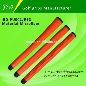 Golf club grip Golf putter grip