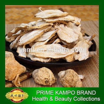 Peru Maca Root, dried Maca slice, male energy boost maca sheet, anti fatigue & health care for men & women, golden & black maca