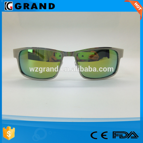 men sunglasses 2015 china bulk buy folding sunglasses