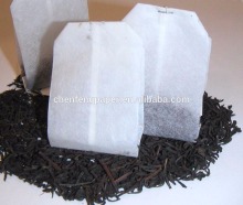 non heat seal teabag filter paper 14gsm