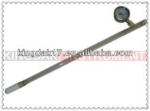 Soil tension guage /soil tension meter