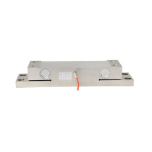 Parallel Beam Multiple Load Cell Alloy Steel