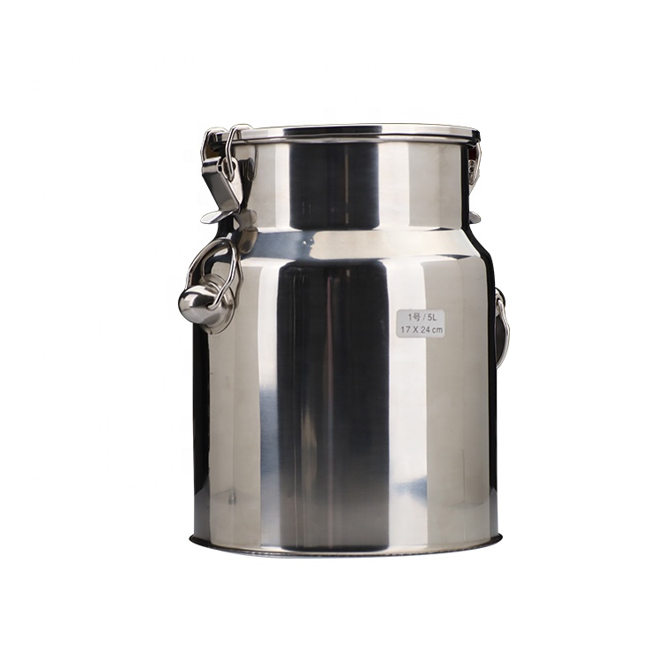 dairy farm industrial small 10 liter milk pasteurizer machine price for sale