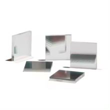 Giai Customized IR Cut Optical Filters for Fingerprint Authentication Machines