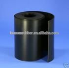 Industrial Rubber Sheet Rolls, SBR Rubber Sheet Roll