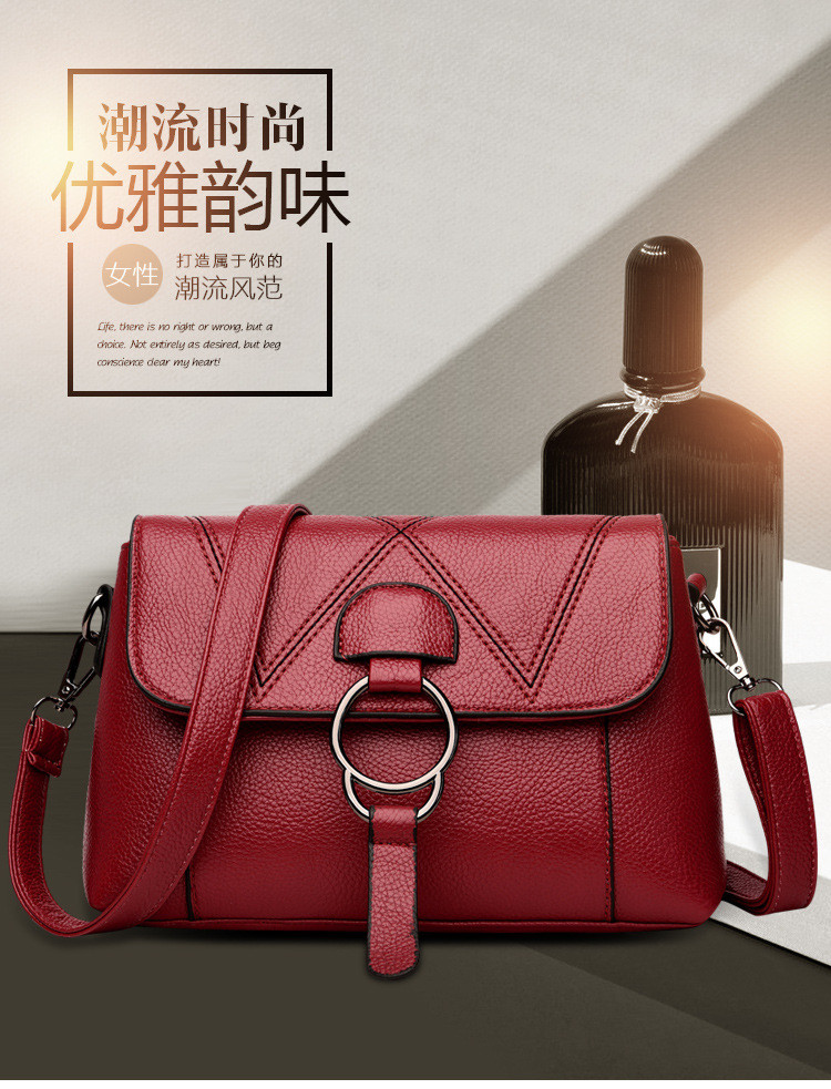 lady hand bags s12009 (1)