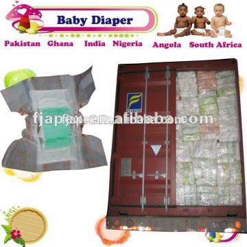 Wholesale reusable diaper baby diapers distributor wholesale baby diapers