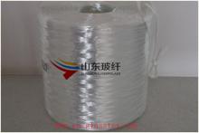 Perfect Mechanical Performance Roving  Insulation Composites