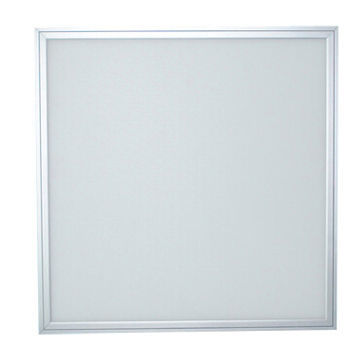 High quality LED panel with TUL, CE & RoHS/sizes of 600*600*12mm