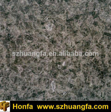 Iceland Sapphire Granite