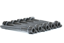 Cylinder Head Bolt 223212B000 for Engine