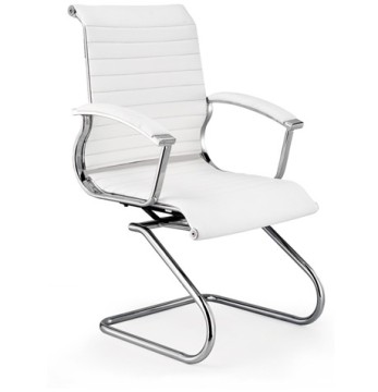 eames office chair