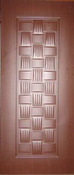 Melamine Door Skin(DS-12)