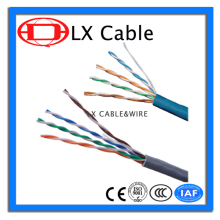 Stp Cat6A Cable