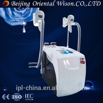 home use cavitation ultrasound machine