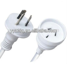 SAA Extension Lead 10A