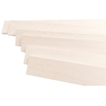 Top Natural Lightest Balsa Wood Sheets: Quality and Lightweight Options for Your Projects