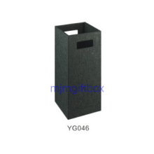 Hight Quality Unbrella Barrel