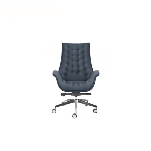 Kriteria Executive Office lederen bekleding wacht stoelen