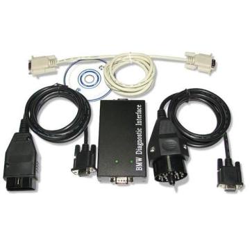 auto car tool BMW Carsoft 6.5