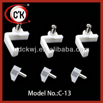 cabinet hardware accessoties,furniture fittings hardware