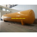 100 CBM Bulk Propylene Shirye-shiryen ajiya