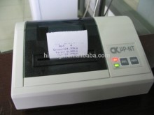 Mini Printer micro printer pos printer