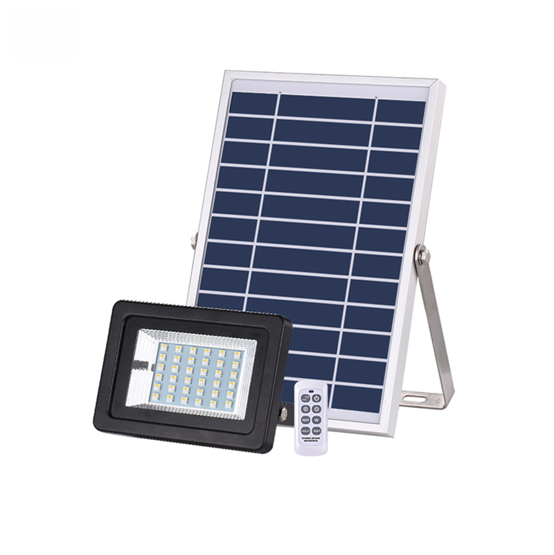 Solar Led Flood Light Colorful Rgb Solar Led Flood Light Colorful Rgb