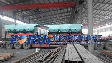 manganese ore processing plant in Australia